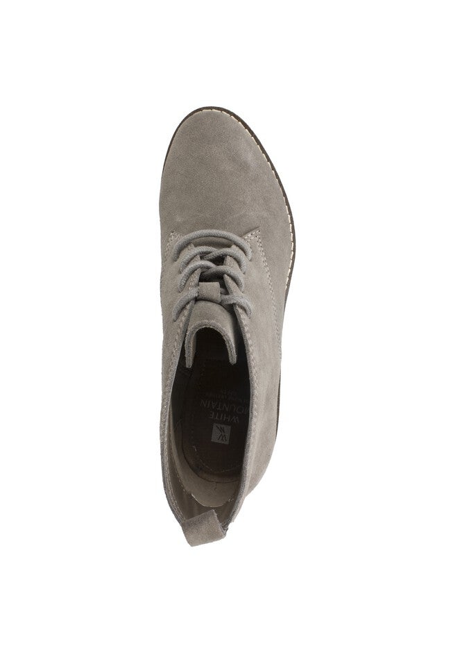 Lambert Bootie, , alternate image number null