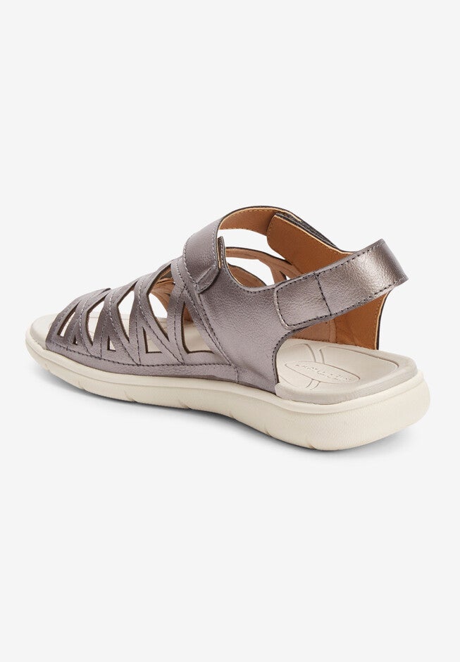The Anabella Shootie , , on-hover image number null