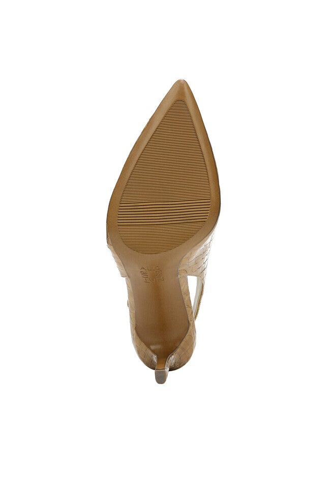 Arlo Pumps, , alternate image number 2