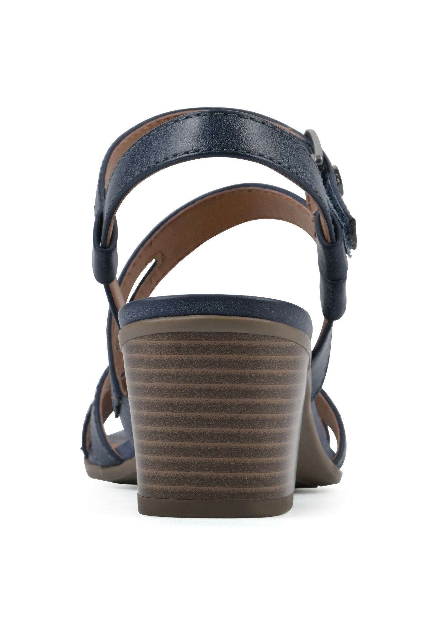 Letgo Sandal, , on-hover image number 1