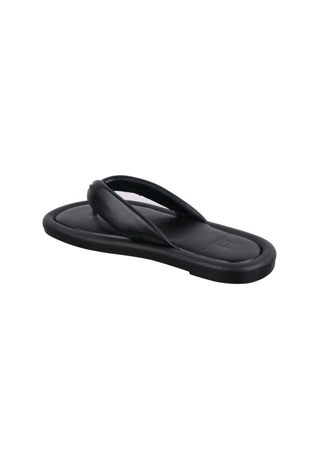 Citizen Sandal, , on-hover image number null