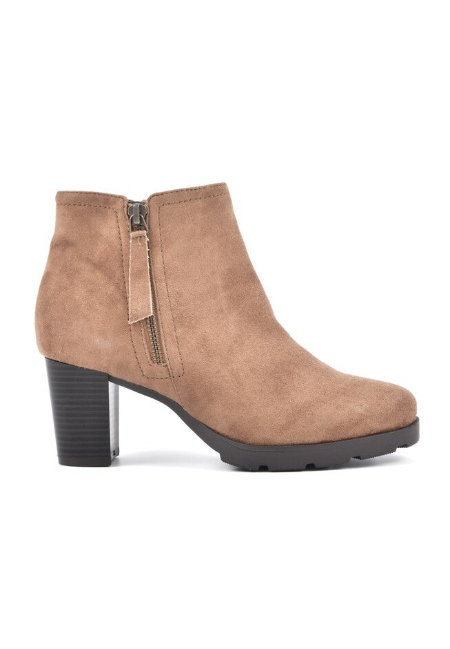 Glitz Bootie , , alternate image number 3