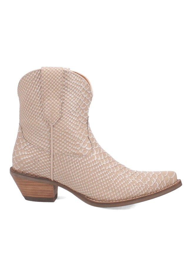 Sorta Sweet Bootie, , alternate image number null