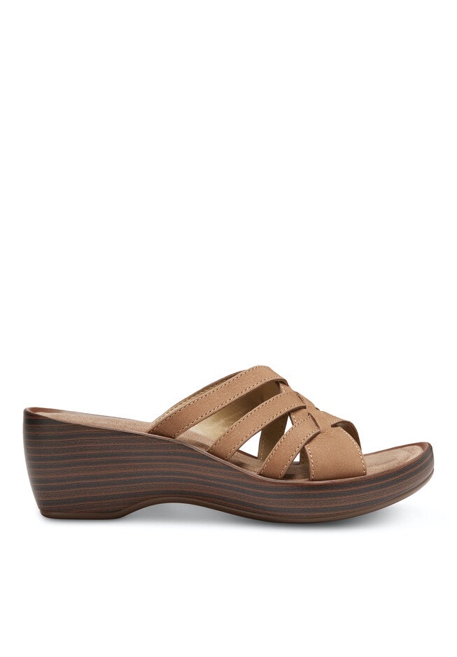 Poppy Sandals, , alternate image number 3