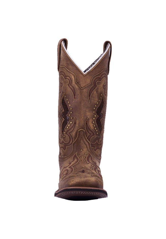 Spellbound Boot , , alternate image number null