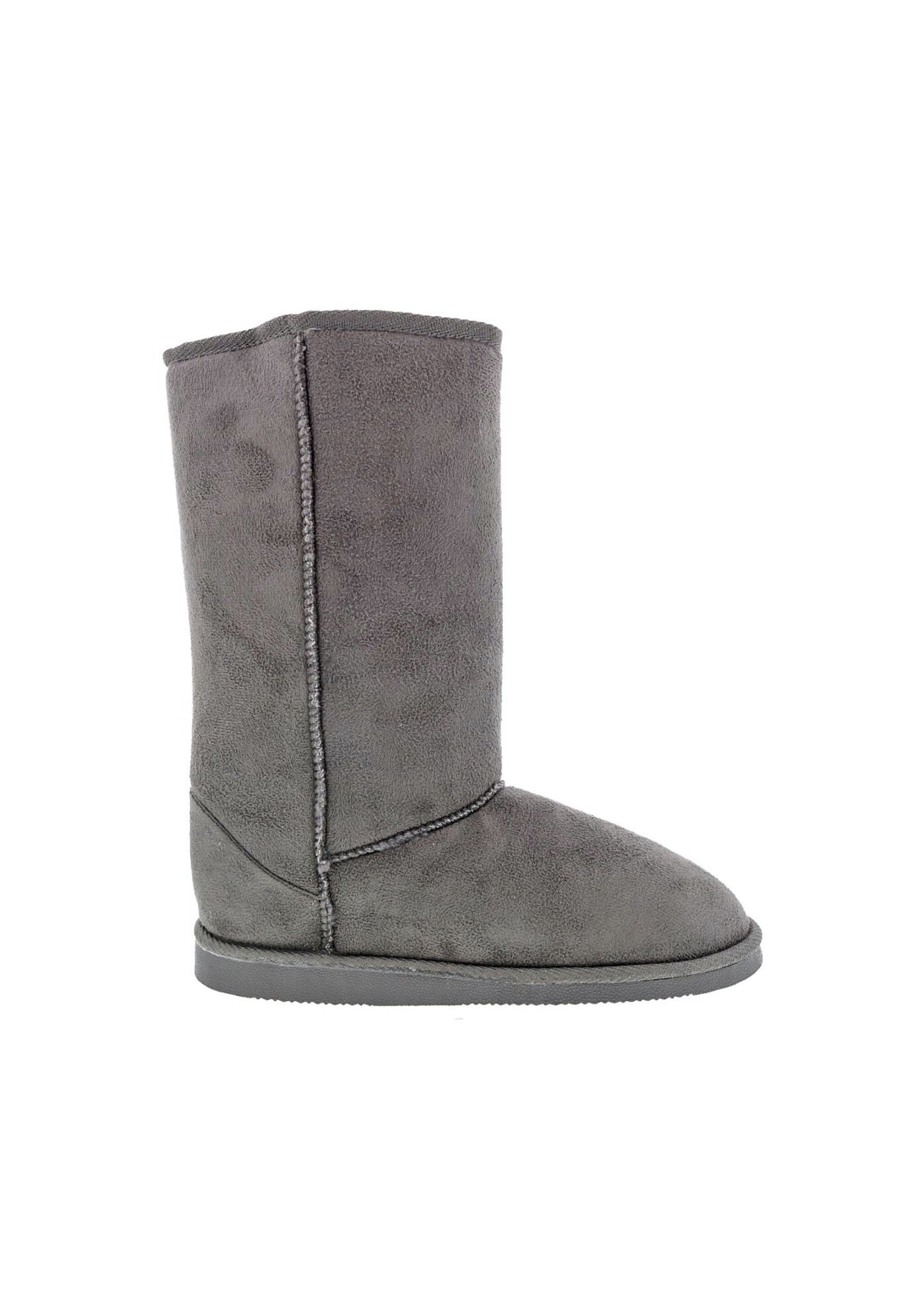 Airtime Boot, , alternate image number 2