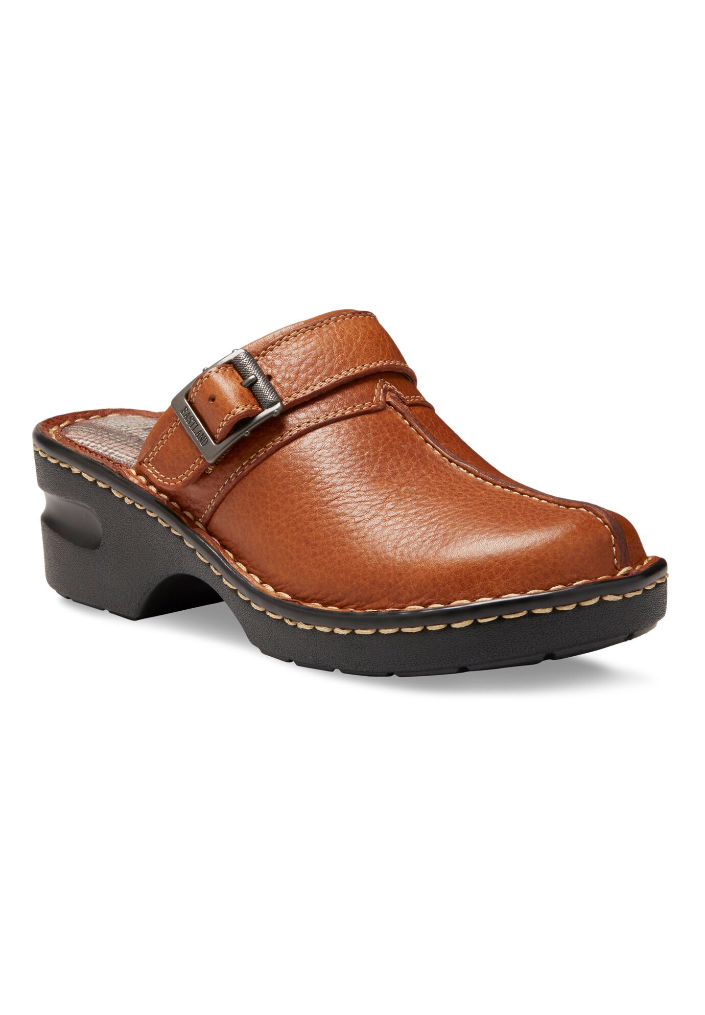 Mae Mules, TAN, hi-res image number 0