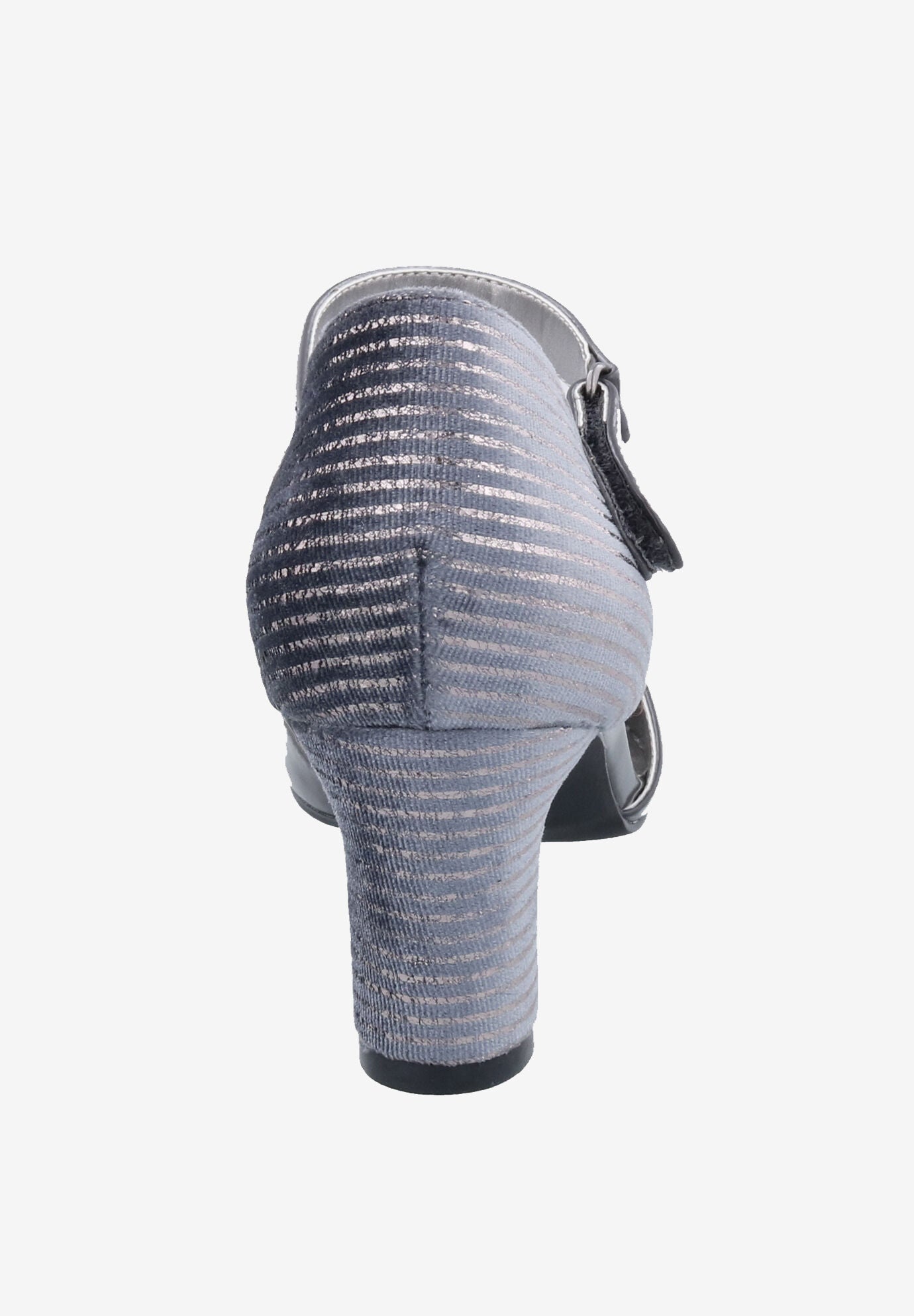 Lite Pump, , on-hover image number 1