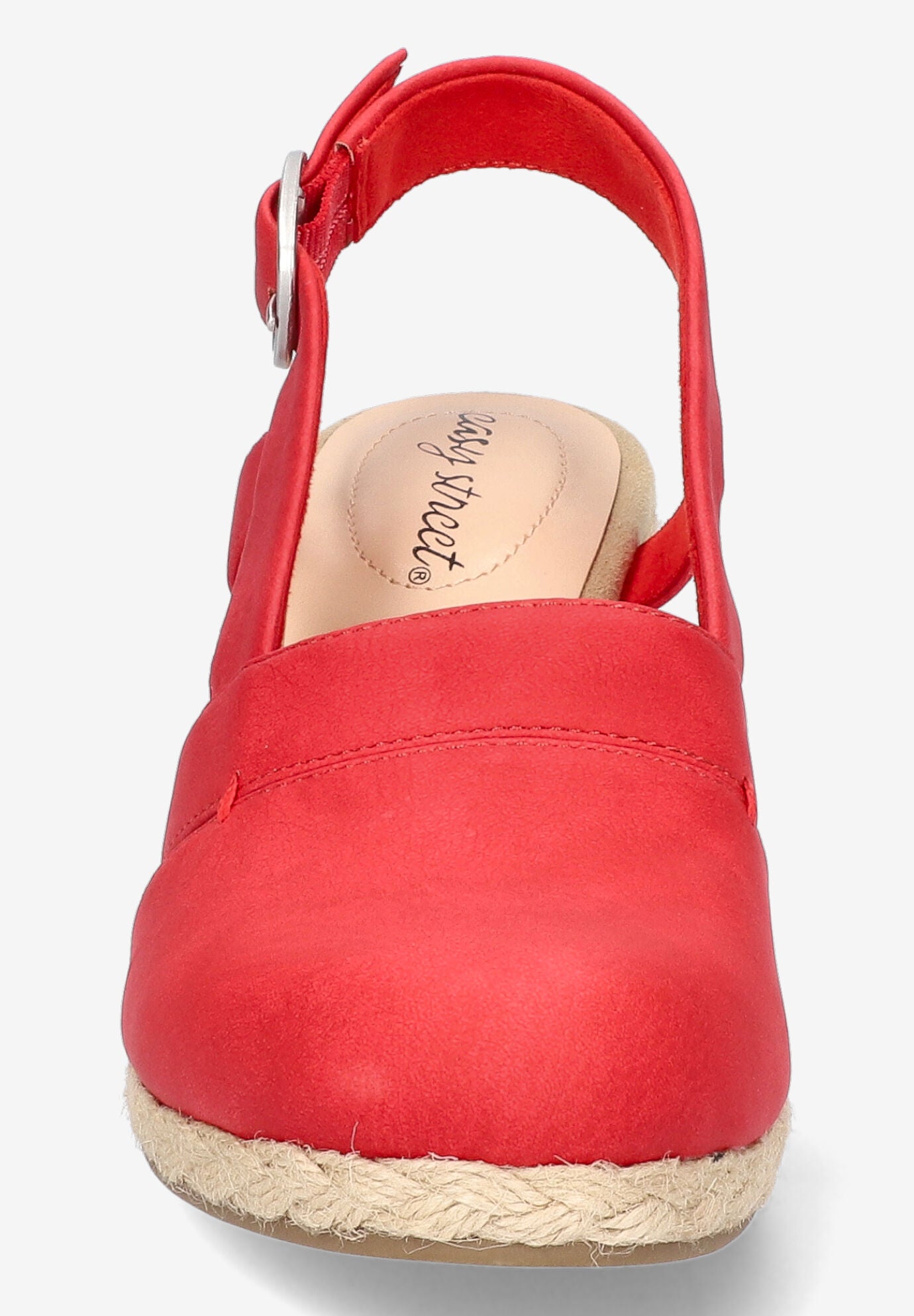Stargaze Slingback Espadrille, , alternate image number 2