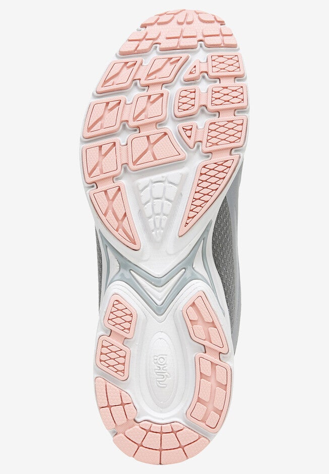 Sky Walk Fit Sneakers, , alternate image number 2