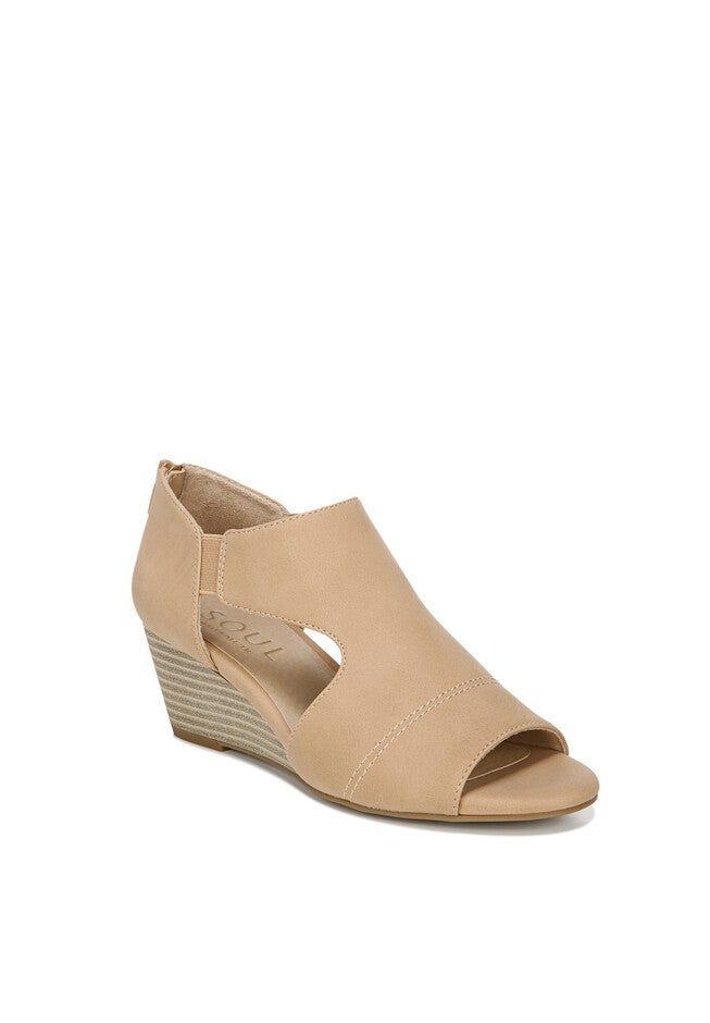 Neena Sandal , LATTE, hi-res image number null