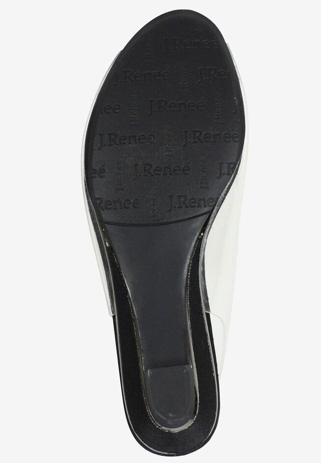 Bevelyn Sling , , alternate image number null
