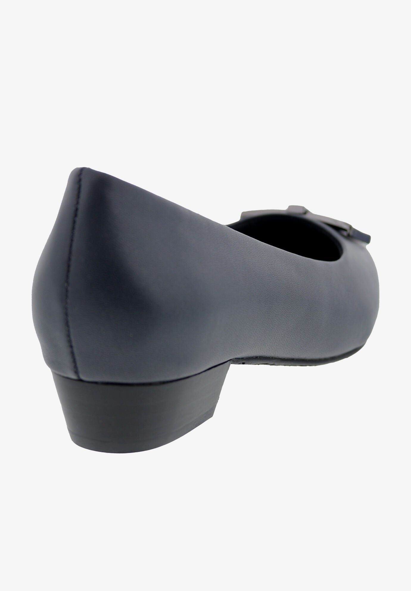 Twilight Kitten Heel Pump, , on-hover image number 1