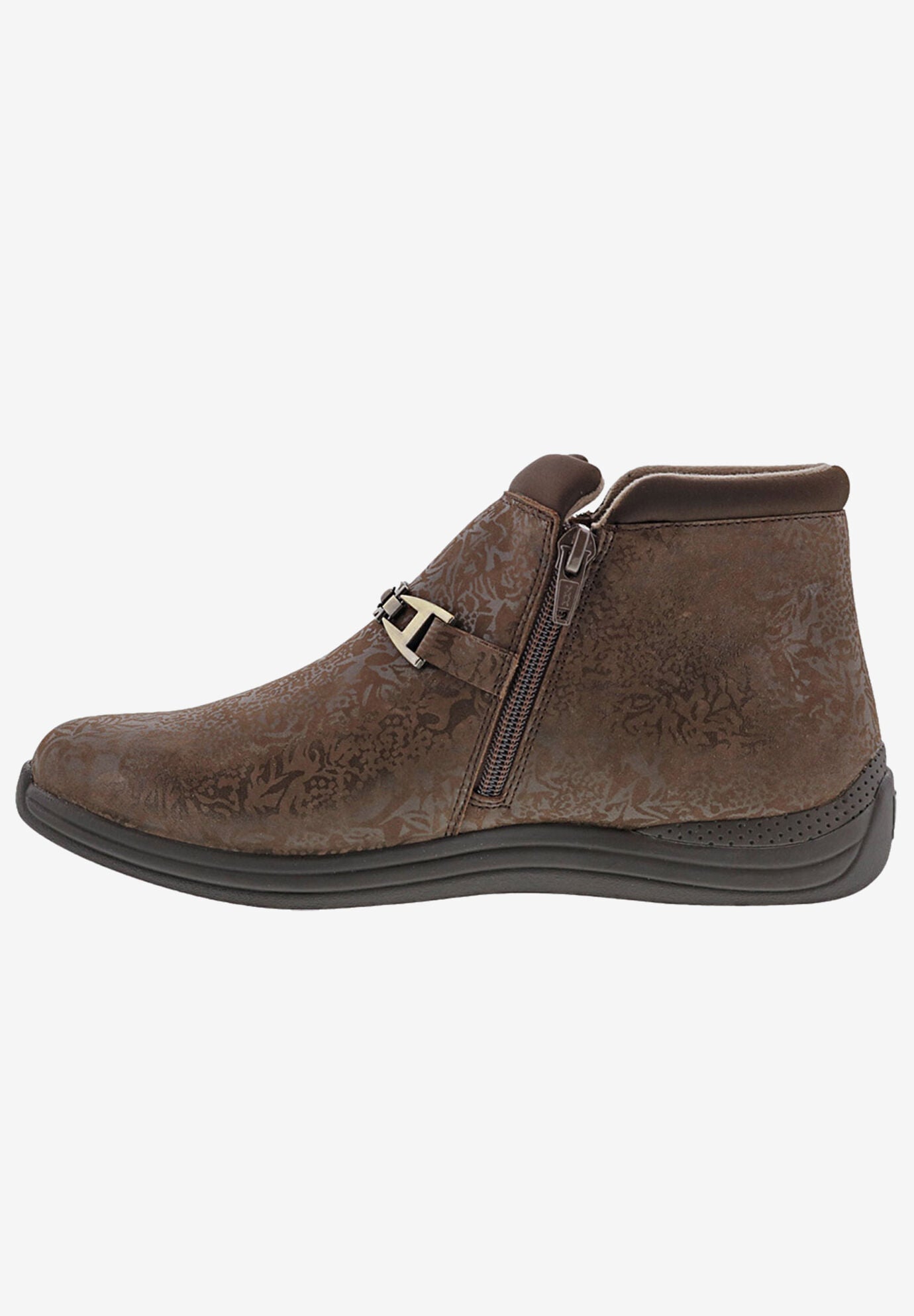 Drew Blossom Boots, , alternate image number 3