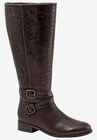 Liberty Boot, , hi-res image number null