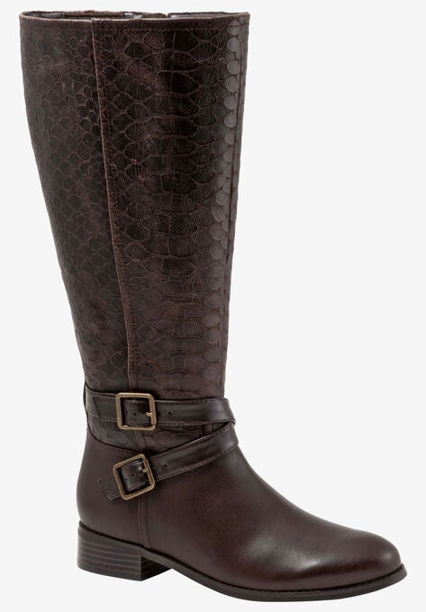 Liberty Boot, , hi-res image number null