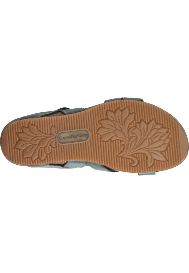 Gardena Sandals, , alternate image number null