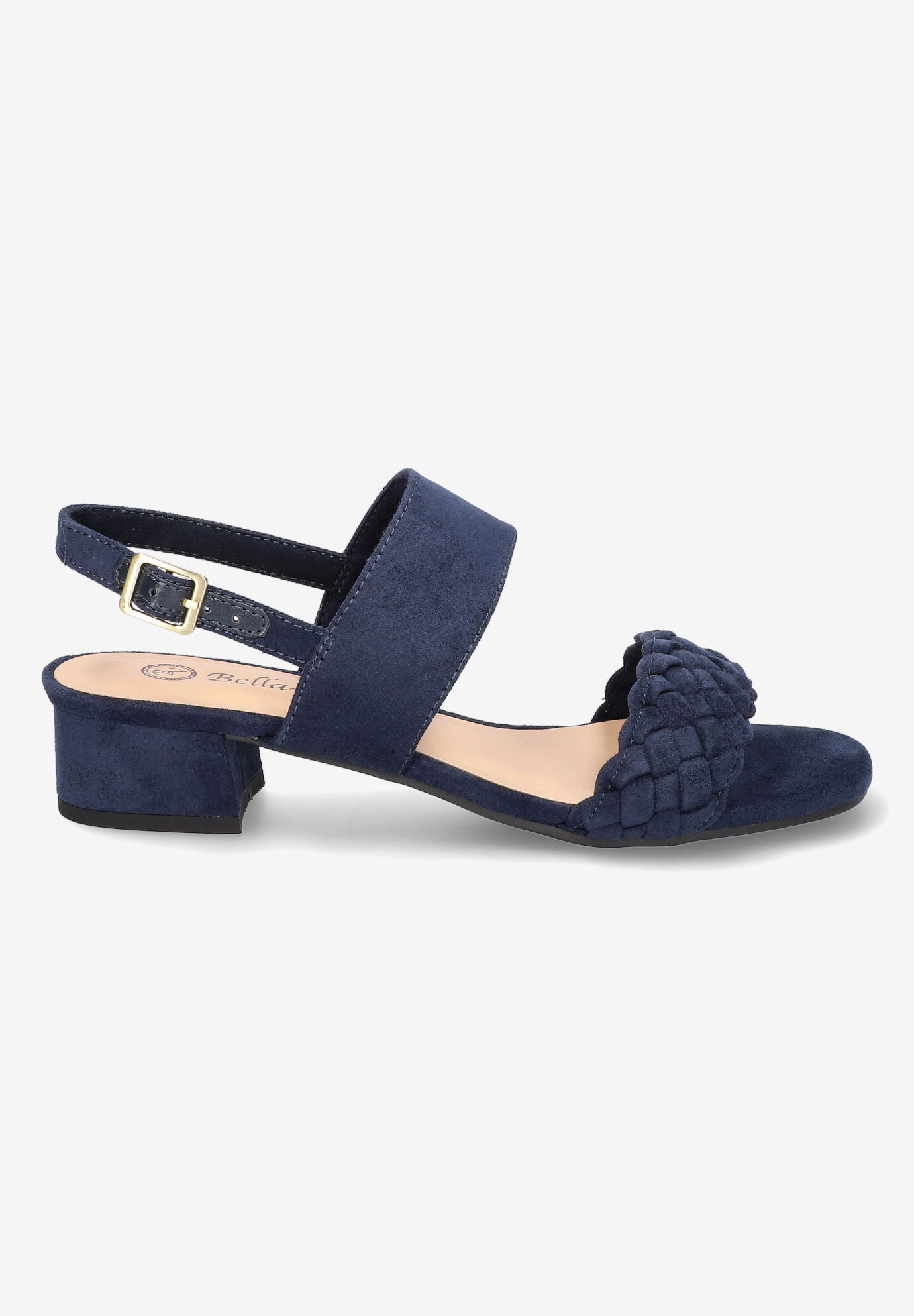 Ellison Sandals, , alternate image number 4