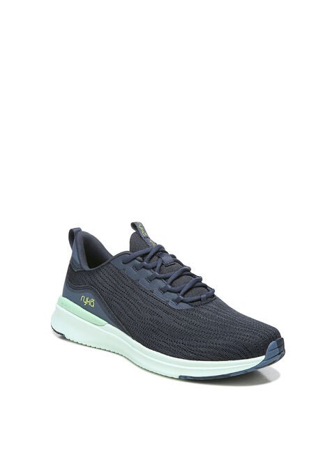 Myriad Sneakers, BLUE, hi-res image number null