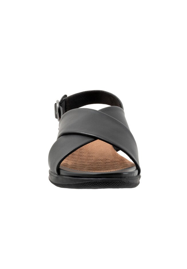 Tillman Sling Sandal, , alternate image number 4