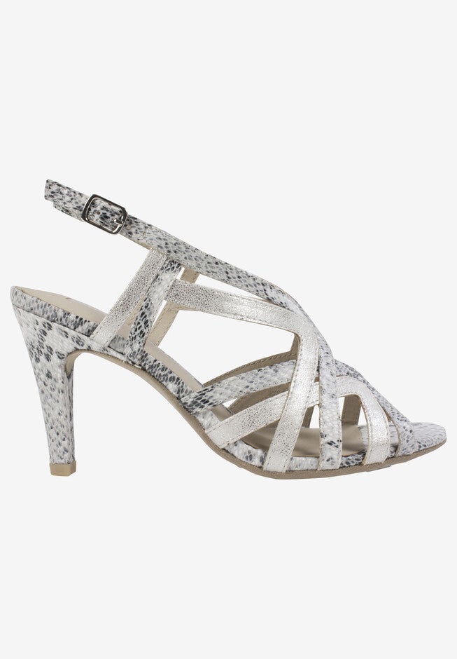 Randie Sandal , , alternate image number null