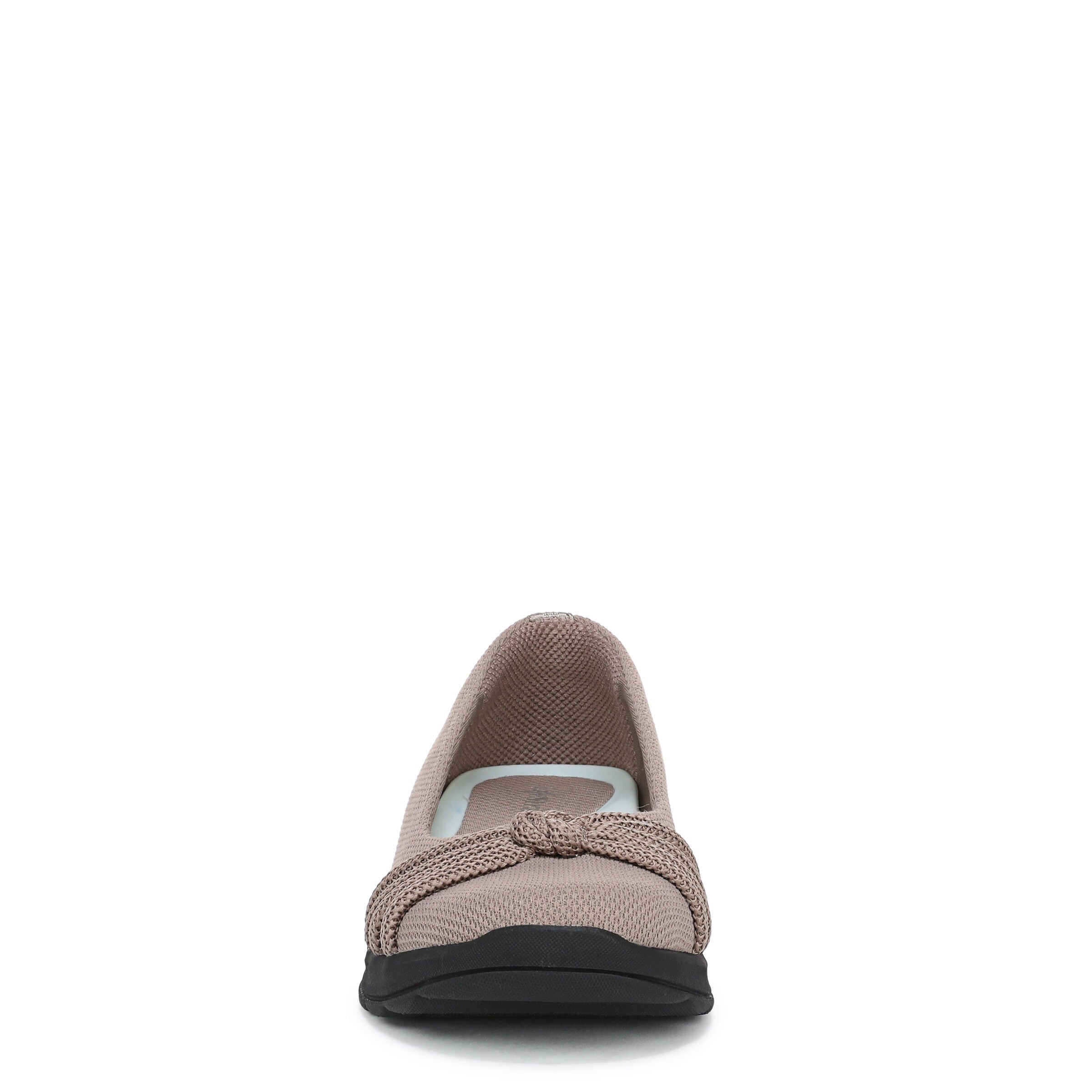 Gaines Skimmer, LATTE, alternate image number 4