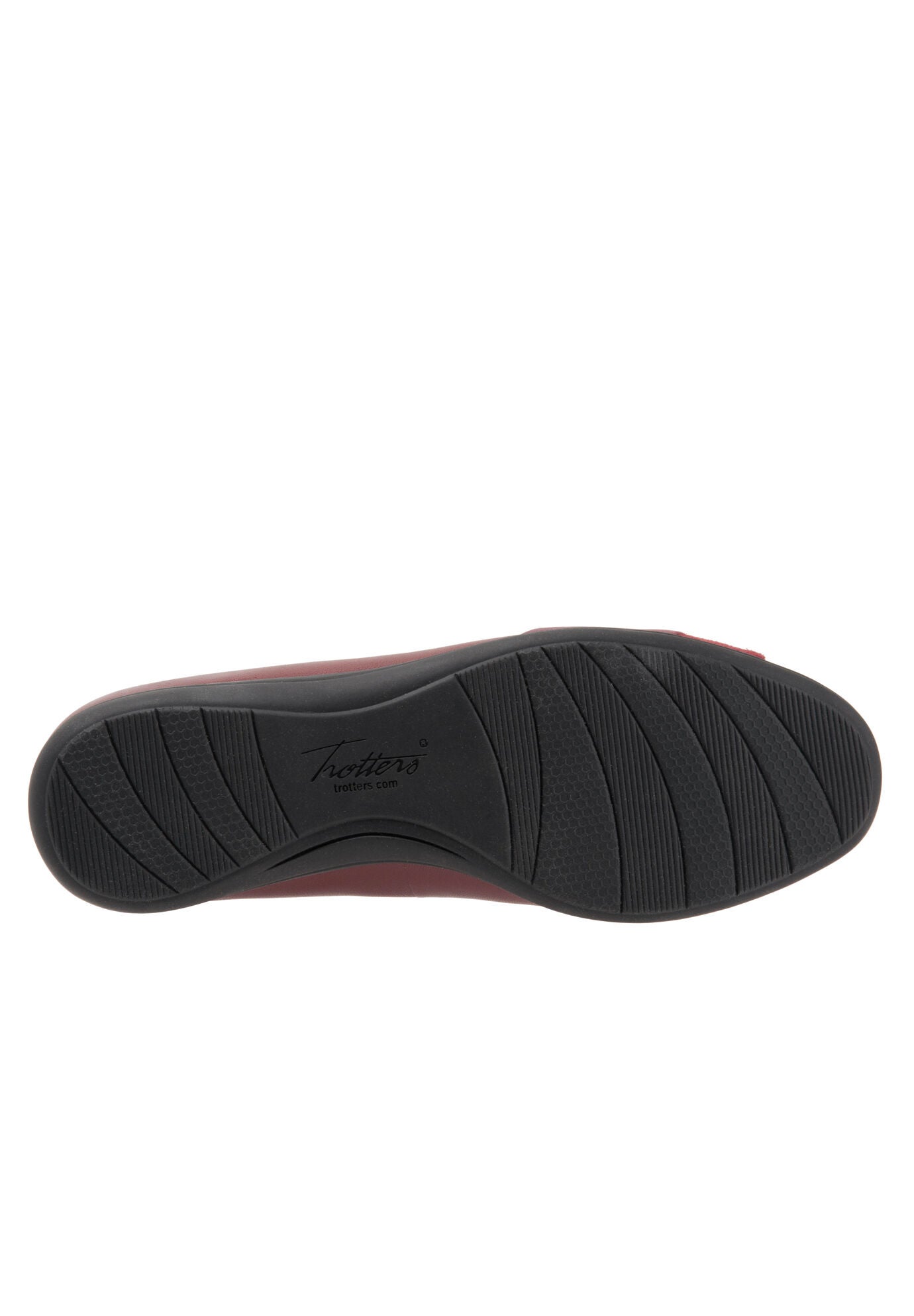 Danni Flat, , alternate image number 3