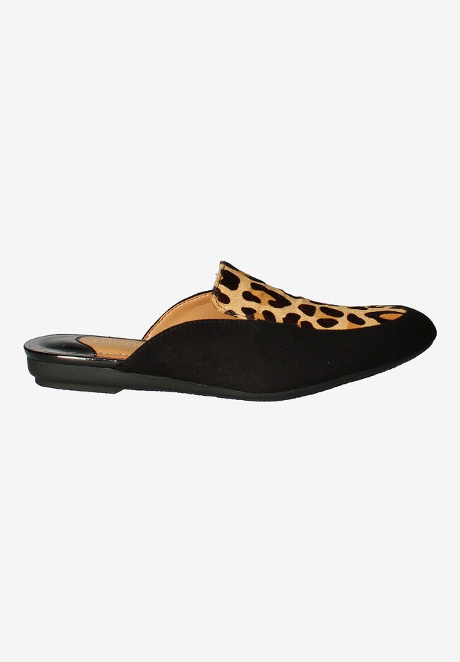 Haziza Mule, , alternate image number null