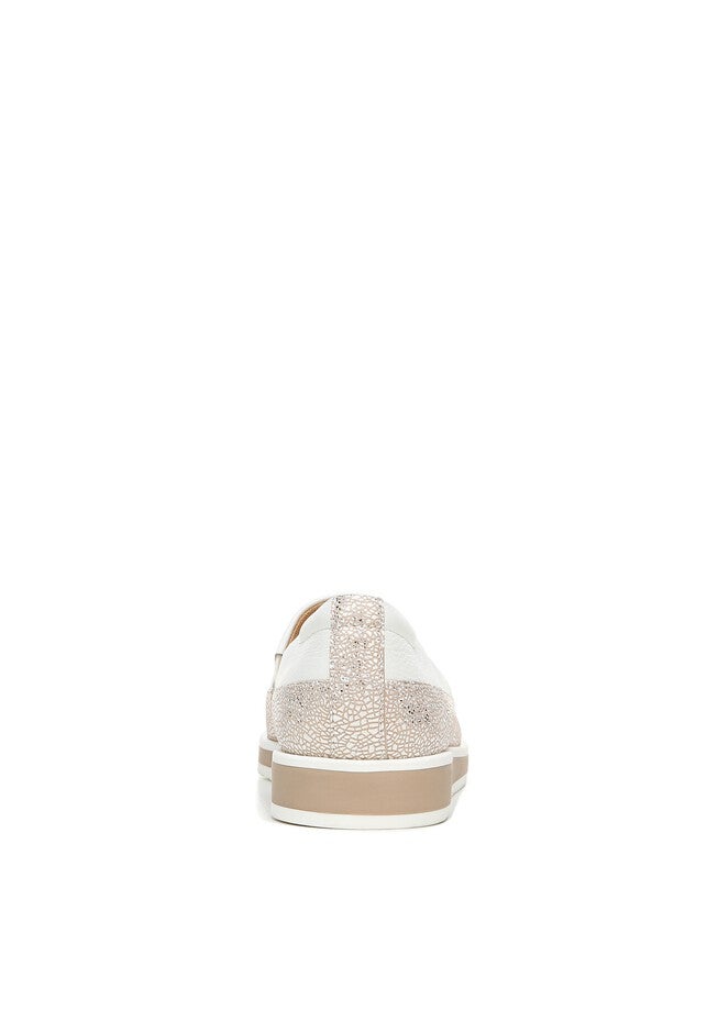Beale Loafer , , on-hover image number null