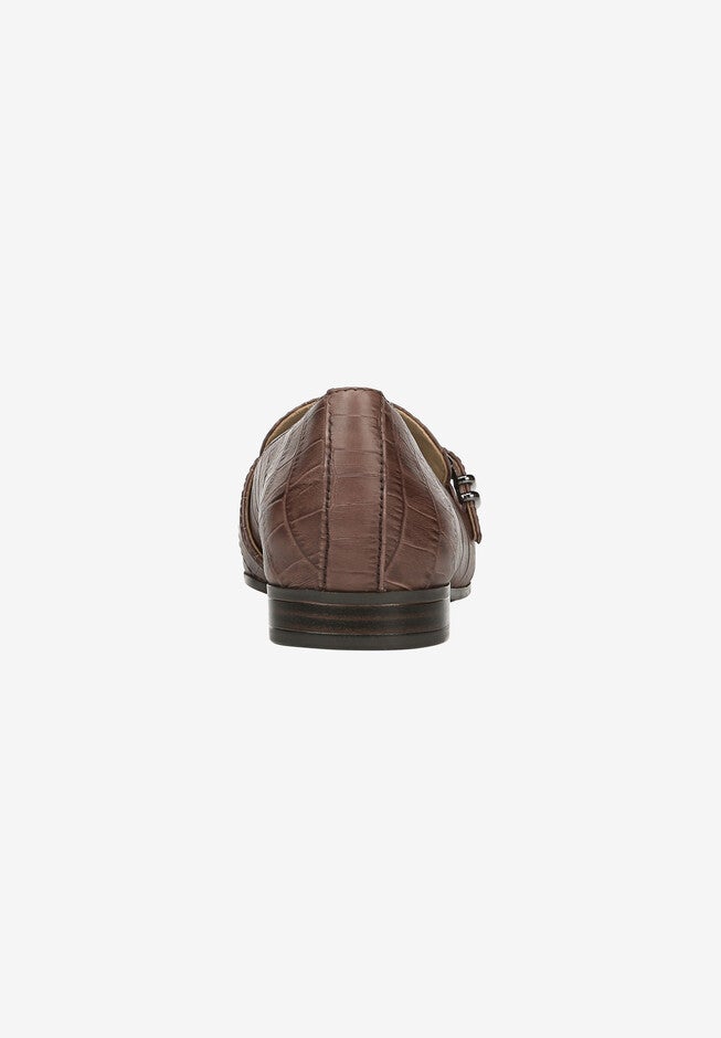 Janie Loafer , , on-hover image number null