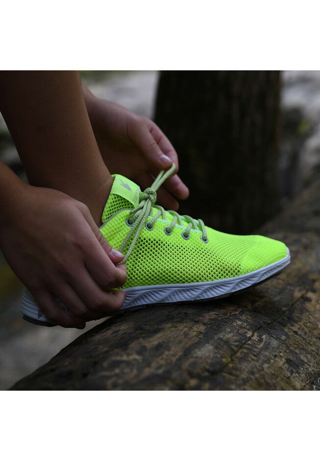 Skipper Sneaker, , alternate image number null