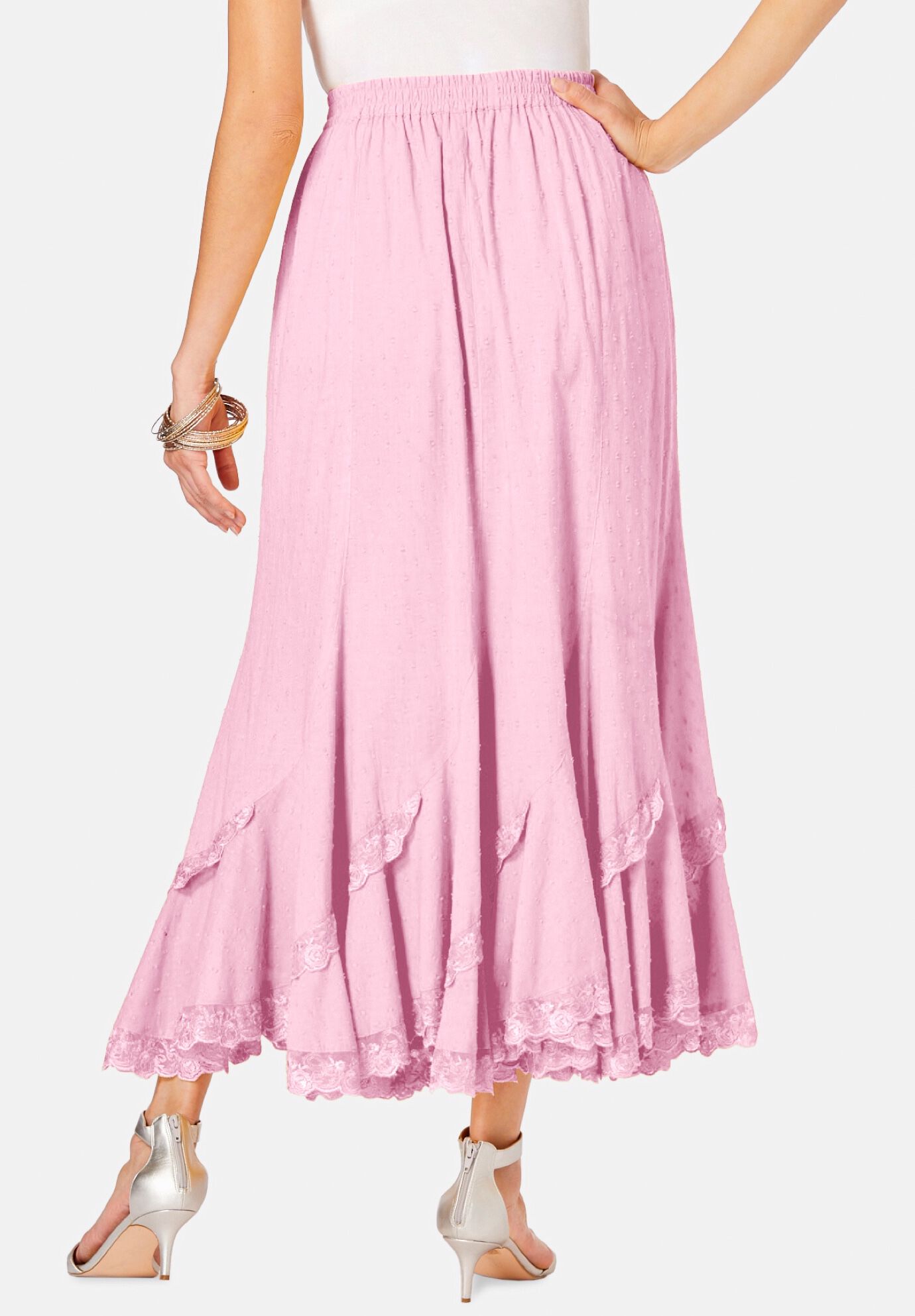 Franz Skirt main image 1