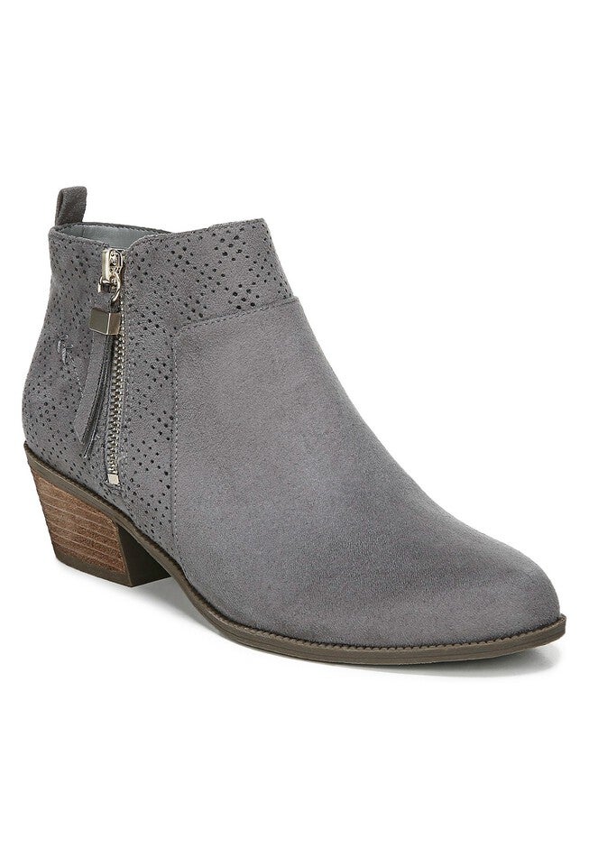 Brianna Bootie by Dr. Scholl’s, , hi-res image number null