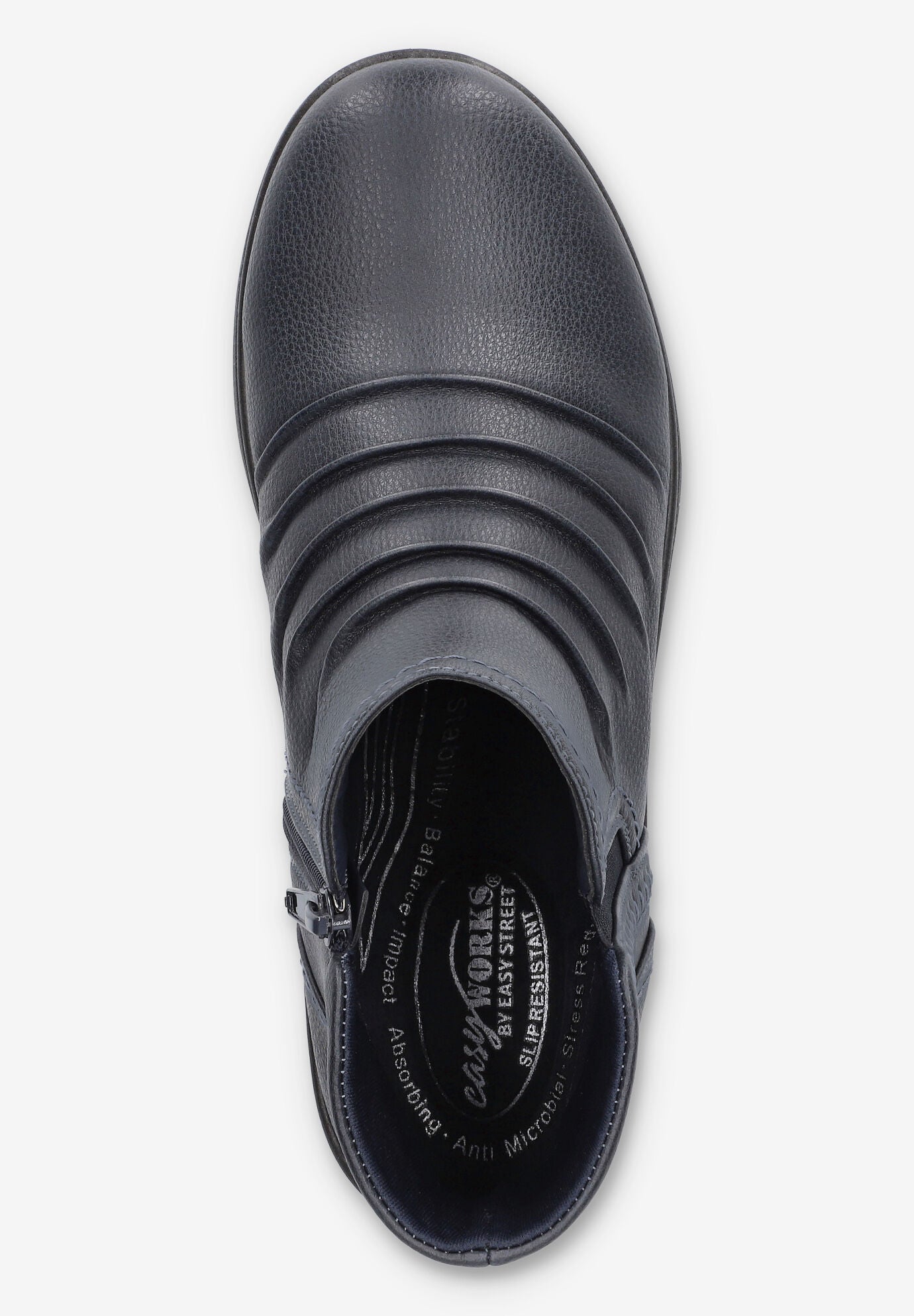 Autumn Bootie, , alternate image number 6