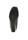 Groovy Wedge , , alternate image number null