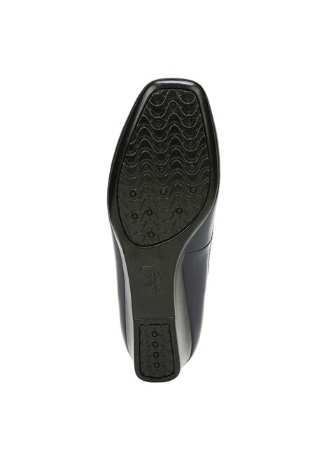 Groovy Wedge , , alternate image number null