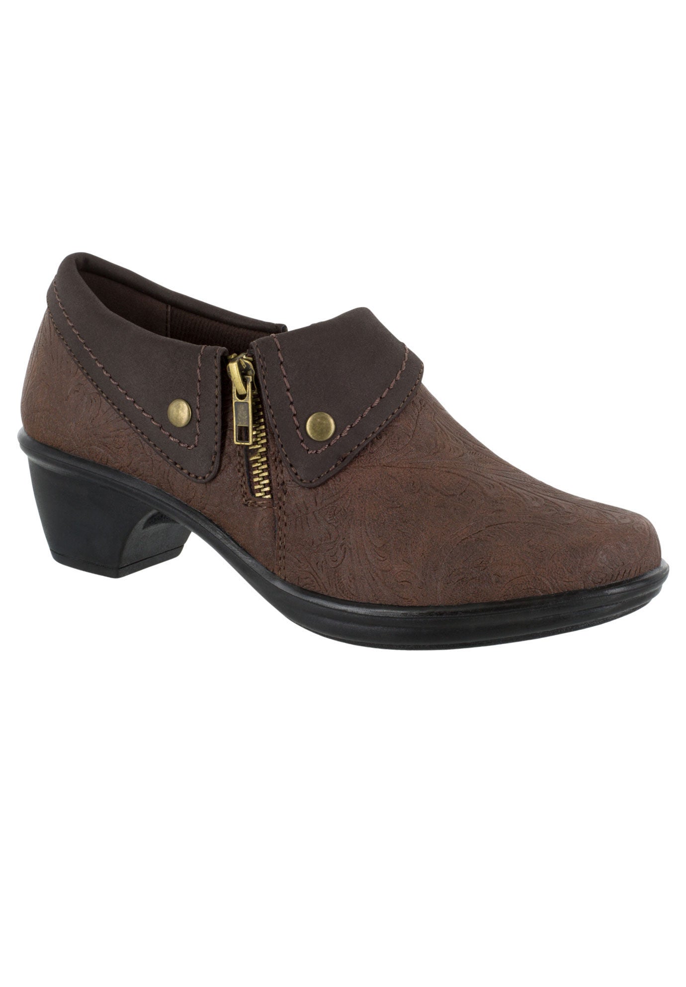 easy street shoes canada