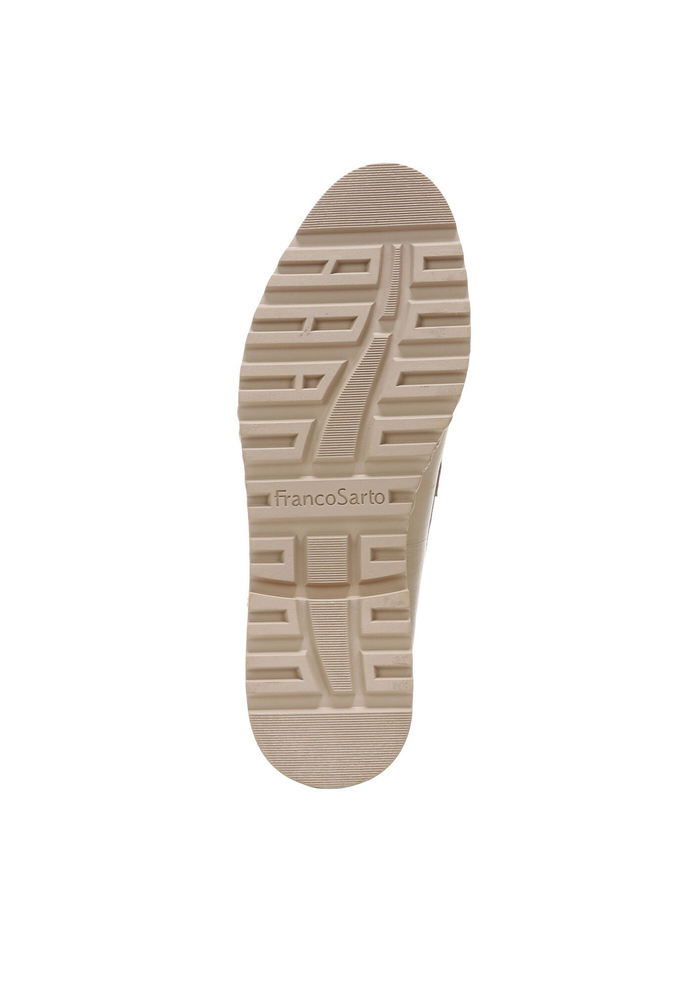 Carol Loafer, , alternate image number 8