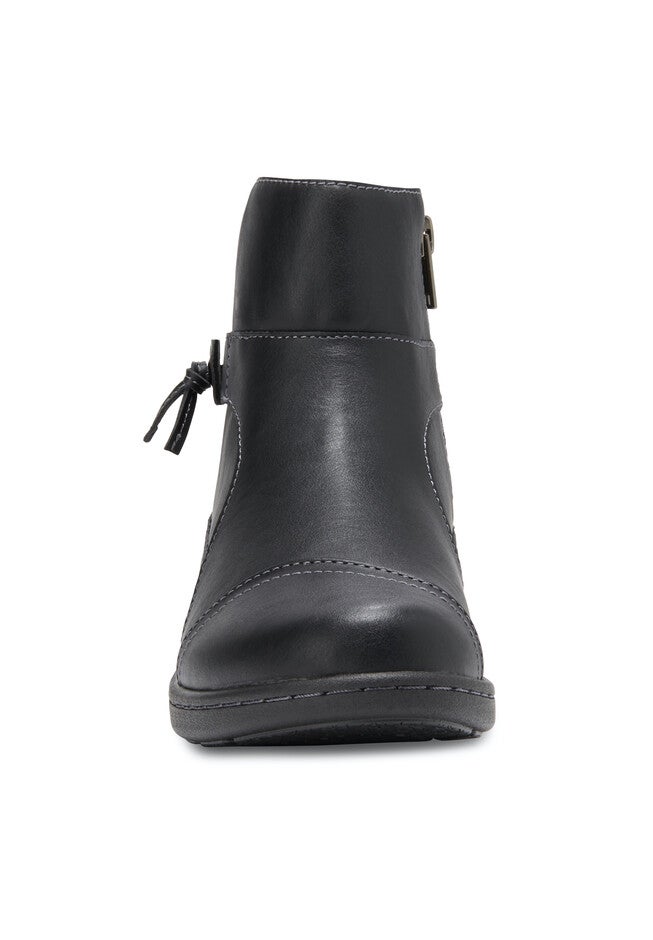 Bella Booties, , alternate image number 6