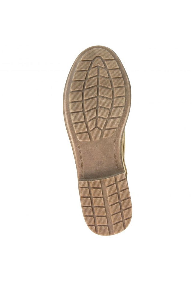 Davis Bootie by Cliffs by White Mountain, , alternate image number 2