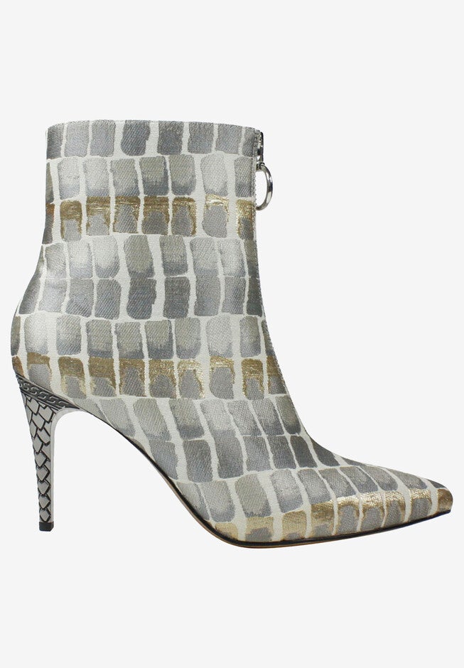 Pinerola Bootie , , alternate image number null