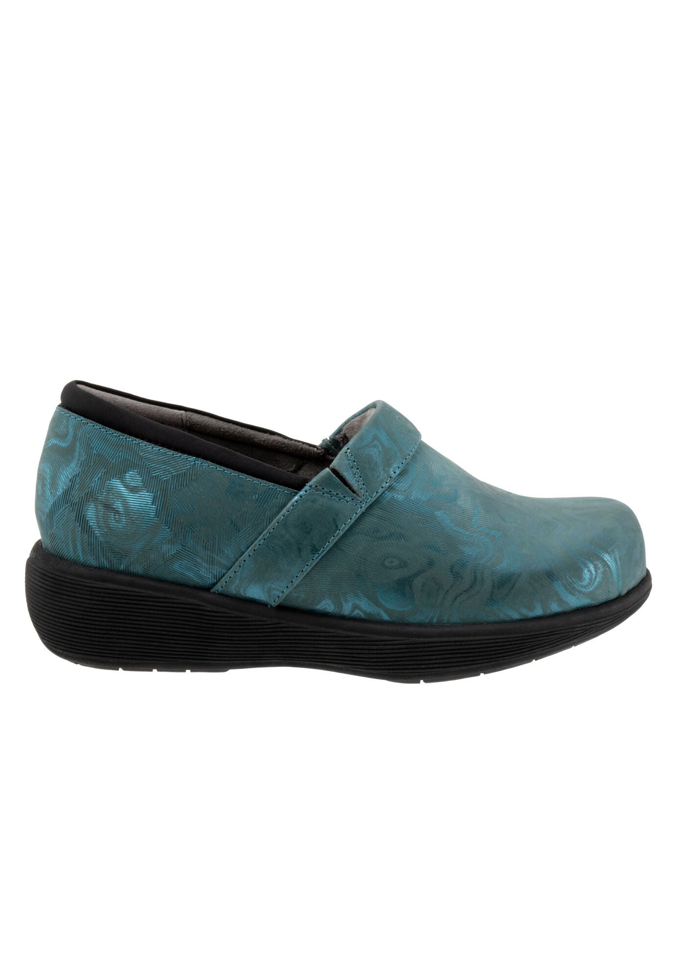 Meredith Sport Clog, , alternate image number 2