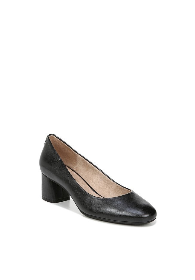 Josie Pump by LifeStride, , hi-res image number null