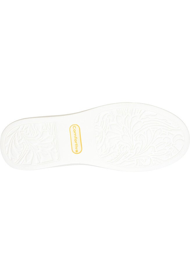 Talen Sneakers, , alternate image number 2