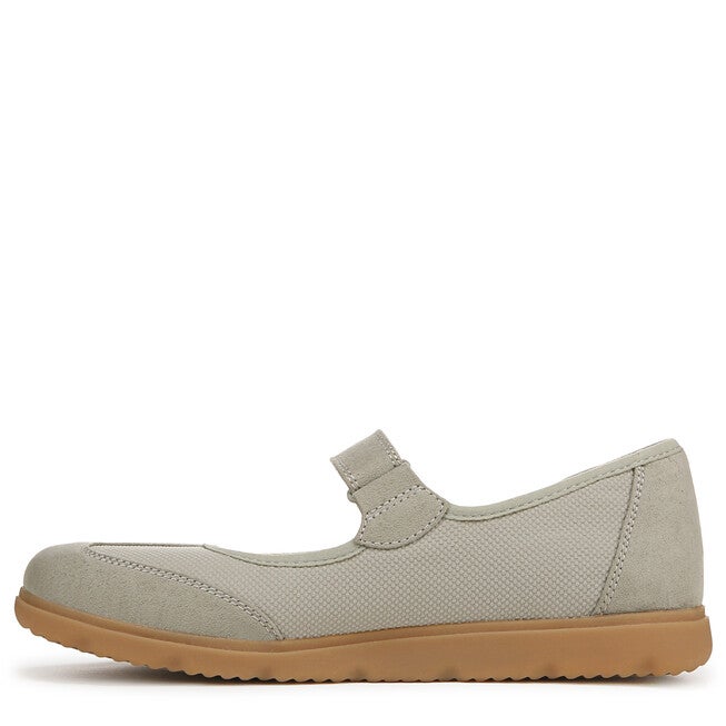 Effortless Mary Jane Shoe, ABBEY GREEN, alternate image number 5