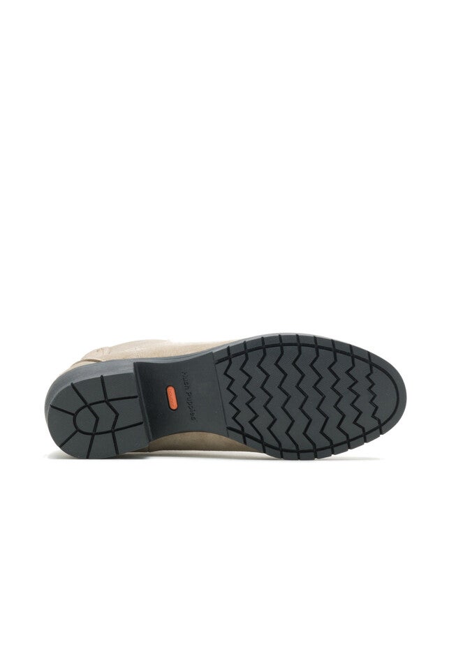 Slush Weather Sneaker, , alternate image number null