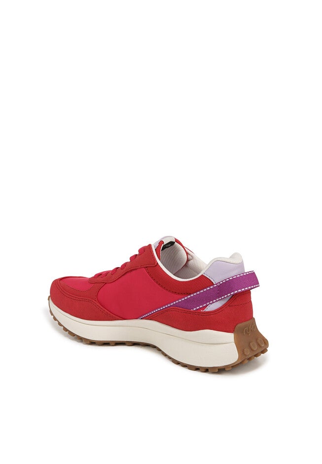 Jog On Sneaker, , on-hover image number null