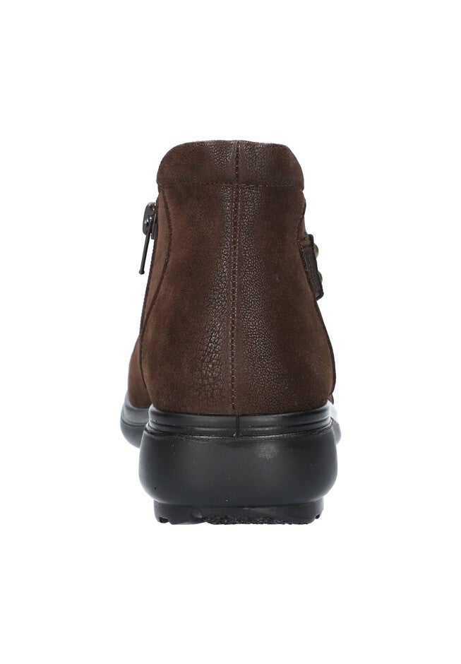 Jo Booties , , on-hover image number null