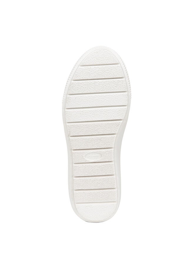 Time Off Max Platform Sneaker, , alternate image number null