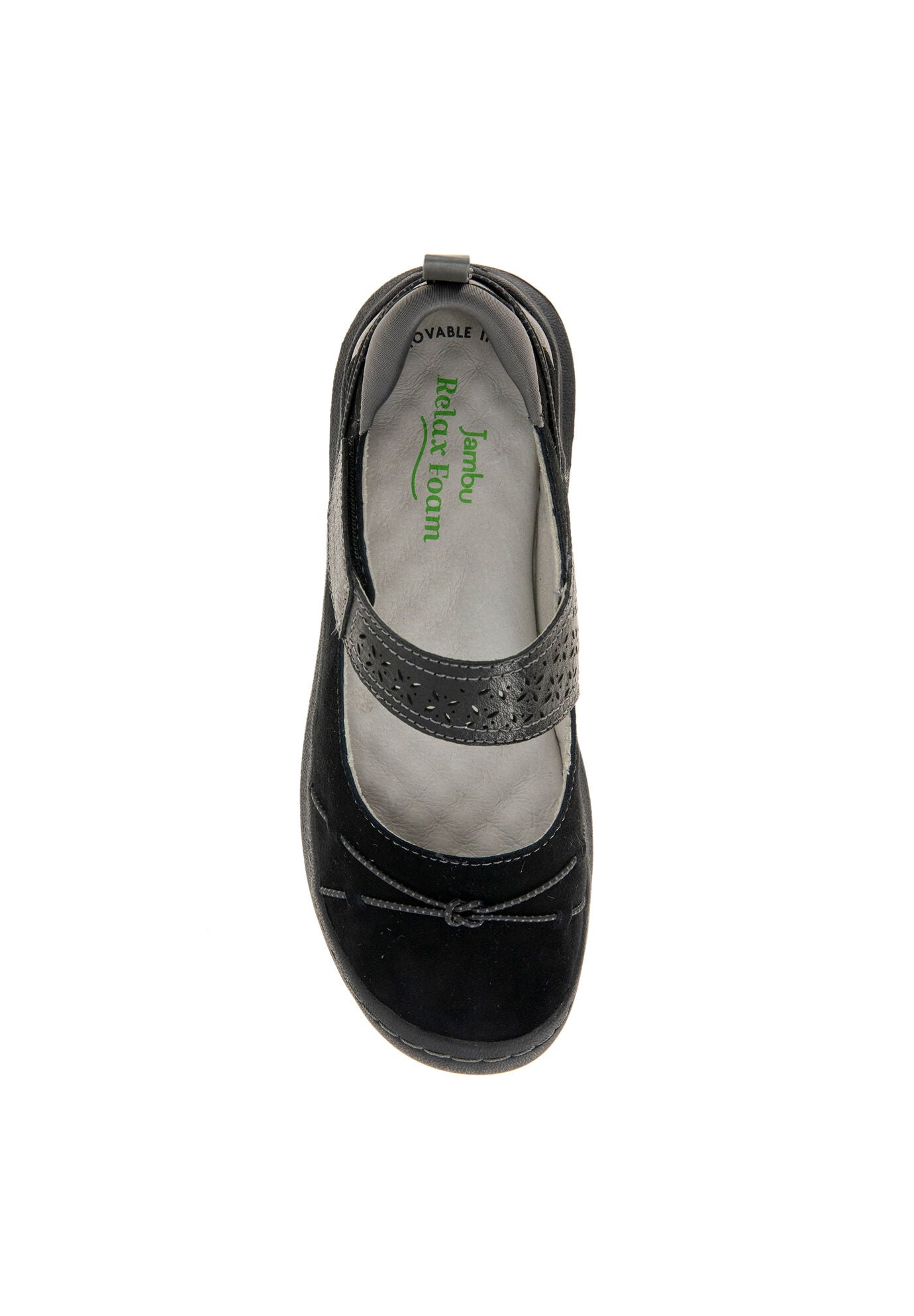 Sunrise Wide Athletic, , alternate image number 4